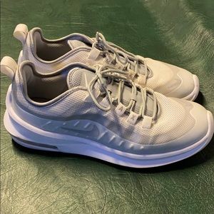 nike air max sneakers